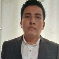 Ronald Augusto León Izquierdo