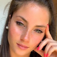 Giusy Maiello