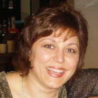 ALBANA BARDHI