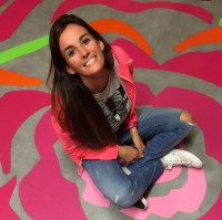 Ceciia Lasala
