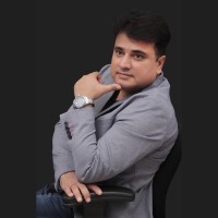 Surajit Sanyal
