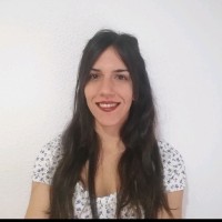 Lorena Vidal