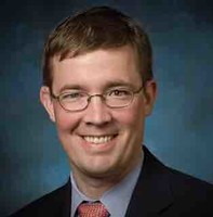 Matthew W.