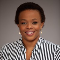 Prudence Moya