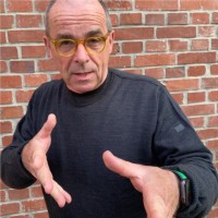 Norbert Wirth
