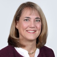 Corinne Flores