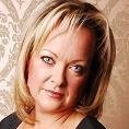 Ann Schönhult