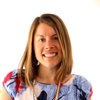 Amanda Carver