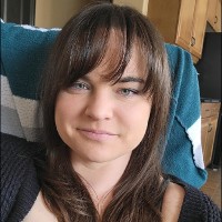 Jena Unrau