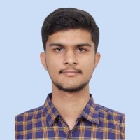 Darshan Pandya