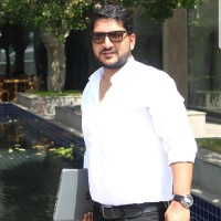 Yogesh Kumar