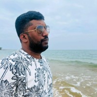 Bishan Janith