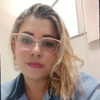 Liliane Pereira