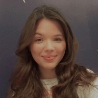 Heloísa Tognolli
