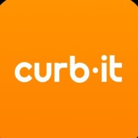 Curb-It Junk Removal