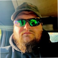 Joe Renik Iii
