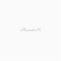 Alanoud Almulhim