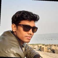 Sagor Chandra Das