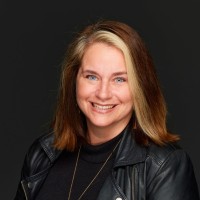 Amy Briggs