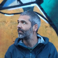 David López Vera