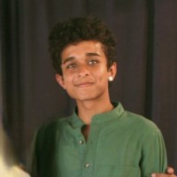 Mayank Bhide