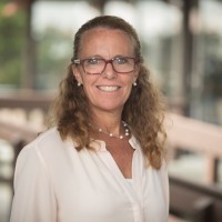 Meghan Langseder