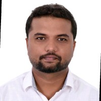 Sumit Pal