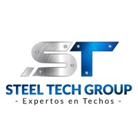 Steel Tech Group