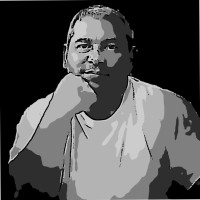 Fernando E. Lara Beber