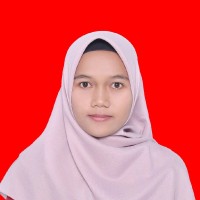 Anggraini Putri