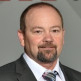 James (Jd) Hough