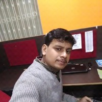 Rajan Singh