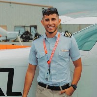 Yojan Agudelo