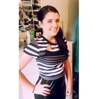 Jade Kelly Blakeley