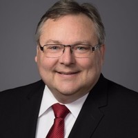 John Schindler