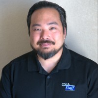 Christopher Fujioka