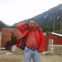 Nayan Sarkar
