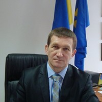 Сергей Фролов