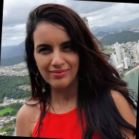 Clarice Melo