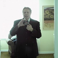 Kenneth Kaplin