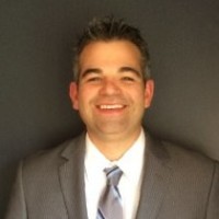 Chris Knox, Pmp