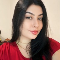 Barbara Melo
