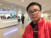 张乐兵