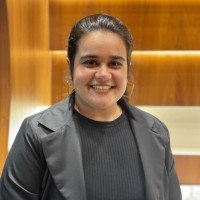 Taranpreet Kaur