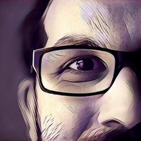 Víctor Hugo López Cortés