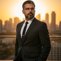 Mario Maciel