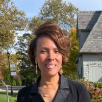 June Mcfadden