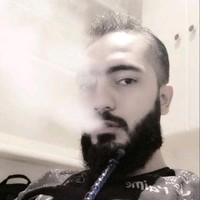 Basher Alkhaldi