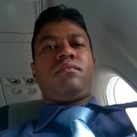 Hasan Mahmud