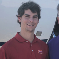 Christian Olsen